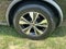 2020 Nissan Murano SV Intelligent AWD