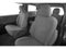 2019 Toyota Sienna LE 7 Passenger