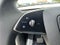 2026 Tesla Model Y AWD