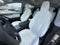 2026 Tesla Model Y AWD