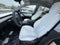 2026 Tesla Model Y AWD