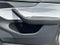 2026 Tesla Model Y AWD