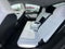 2026 Tesla Model Y AWD