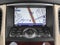 2017 INFINITI QX50 AWD