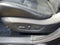 2018 Nissan Rogue Sport SL