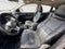 2018 Nissan Rogue Sport SL
