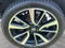 2018 Nissan Rogue Sport SL