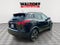 2018 Nissan Rogue Sport SL