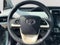2017 Toyota Prius Two Eco