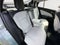 2017 Toyota Prius Two Eco