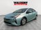 2017 Toyota Prius Two Eco