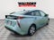 2017 Toyota Prius Two Eco