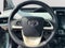 2017 Toyota Prius Two Eco
