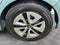 2017 Toyota Prius Two Eco