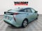 2017 Toyota Prius Two Eco