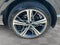 2025 Genesis GV80 Coupe 3.5T e-SC