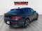 2025 Genesis GV80 Coupe 3.5T e-SC