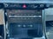 2024 Kia Carnival MPV EX