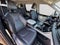 2024 Kia Carnival MPV EX