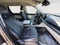 2024 Kia Carnival MPV EX