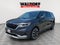 2024 Kia Carnival MPV EX