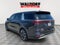 2024 Kia Carnival MPV EX