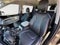 2024 Kia Carnival MPV EX