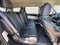 2024 Kia Carnival MPV EX