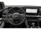 2024 Kia Carnival MPV EX