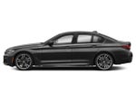 2021 BMW M550i xDrive