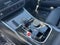 2026 BMW M3 Competition xDrive