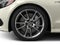 2018 Mercedes-Benz AMG® C 43 4MATIC®