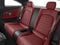 2018 Mercedes-Benz AMG® C 43 4MATIC®
