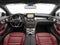 2018 Mercedes-Benz AMG® C 43 4MATIC®