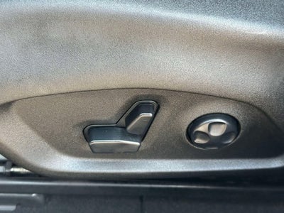 2019 Jeep Renegade Latitude FWD