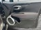 2019 Jeep Renegade Latitude FWD