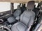 2019 Jeep Renegade Latitude FWD