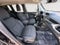 2019 Jeep Renegade Latitude FWD
