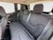 2019 Jeep Renegade Latitude FWD