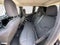 2019 Jeep Renegade Latitude FWD