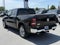 2023 RAM 1500 Longhorn