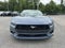 2026 Ford Mustang EcoBoost® Premium Fastback