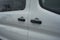 2026 Ford Transit Passenger Wagon XL