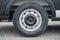 2026 Ford Transit Passenger Wagon XL