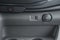 2026 Ford Transit Passenger Wagon XL