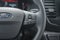 2026 Ford Transit Passenger Wagon XL