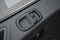 2026 Ford Transit Passenger Wagon XL