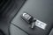 2026 Ford Transit Passenger Wagon XL