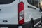 2026 Ford Transit Passenger Wagon XL