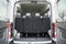 2026 Ford Transit Passenger Wagon XL